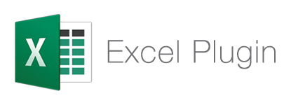 Bulk SMS Excel Plugin