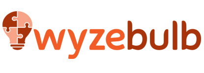 Bulk SMS Wyzebulb Integrations with SMSGATEWAYHUB