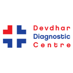 Devdhar Diagnostic Bulk SMS Clientel