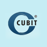 CUBIT Bulk SMS Clientel