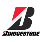 Bridgestone Bulk SMS Clientel
