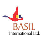 Basil International bulk sms clients