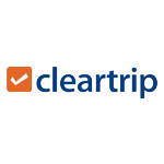 Cleartrip Bulk SMS Clientel