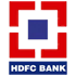 HDFC Bank Bulk SMS Clientel