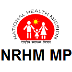 NRHM MP bulk sms clients