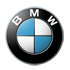 BMW Automotive Bulk SMS Customer INDORE