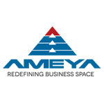 Ameya bulk sms clients