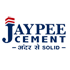 Jaypee Cement bulk sms clients