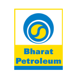 Bharat Petroleum bulk sms clients