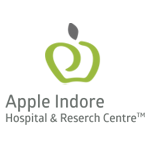 Apple Hospital Bulk SMS Clientel