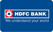 HDFC Bank Smsgatewayhub