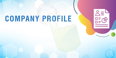 SMSGATEWAYHUB Download Company Profile