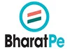 BharatPe