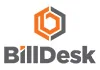 Billdesk