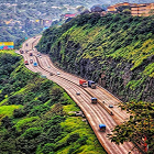 Lonavla Bulk SMS