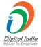 Digital India