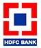 HDFC Bank