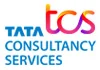 TCS