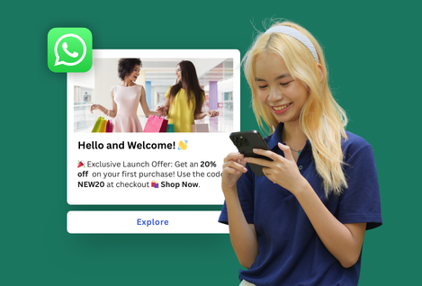 WhatsApp-businessAPI-pricing