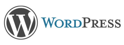 Bulk SMS WordPress Plugin