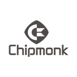 Chipmonk Bulk SMS Clientel