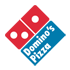 Dominos bulk sms clients