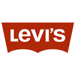 Levis Bulk SMS Clientel