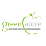 Green Apple Bulk SMS Clientel