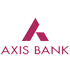 Axis Bank bulk sms clients