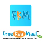Free Kaa Maal bulk sms clients