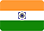 India Flag