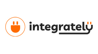 sms Integrations