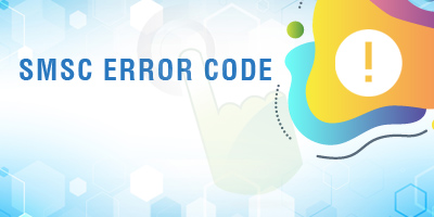 Download Bulk SMS Error Codes