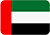 UAE Flag