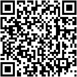 Scan QR