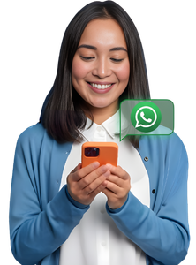 WhatsApp API Business Benefits