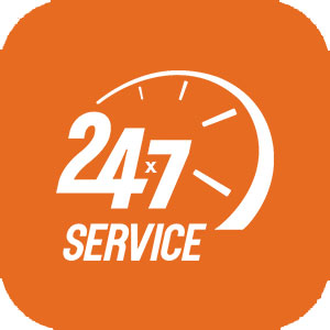 24x7 bulk sms service