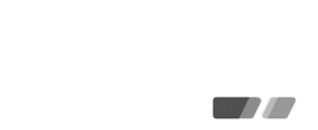 SMSGATEWAYHUB India-LEI logo