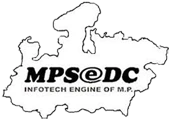 SMSGATEWAYHUB MPSeDC logo