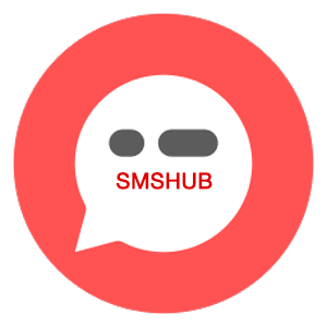 bulk sms brand name