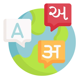 Regional Language bulk sms