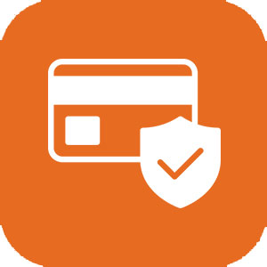 secure bulk sms payment