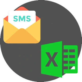 bulk sms from excel